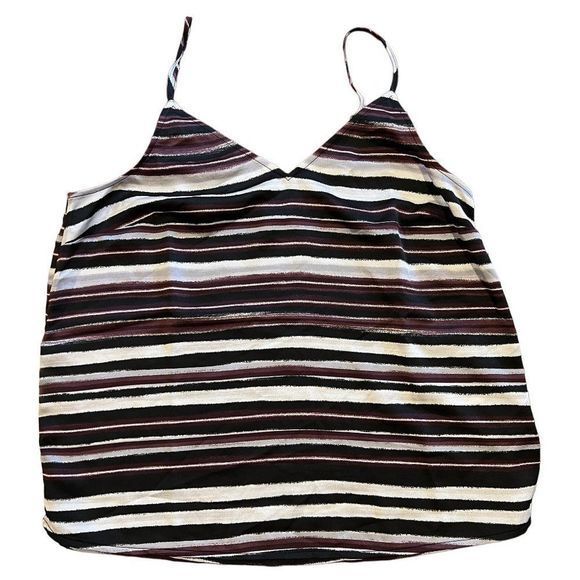 NWOT NORDSTROM 5 Shirt‎ Bundle (S) - Picture 2 of 6